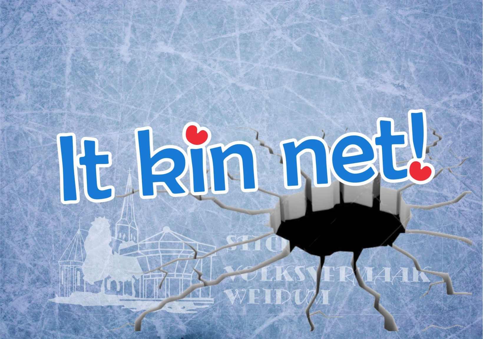 It Kin net
