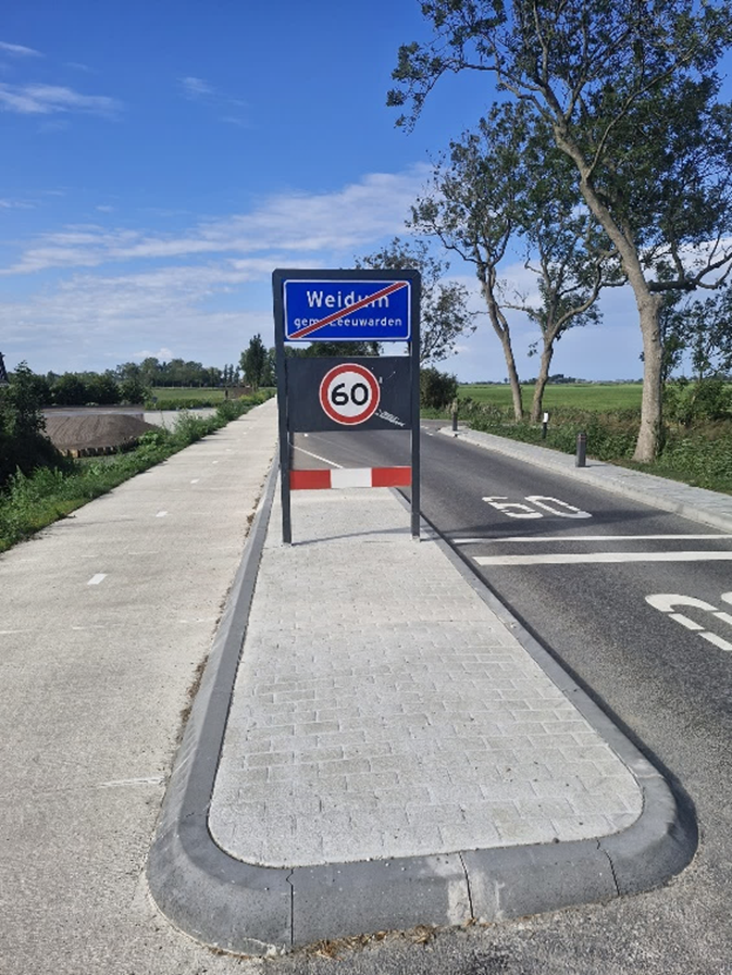 Nijs fan It Nut oktober 2025