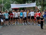 Roekeloop 2010