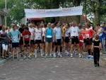 Roekeloop 2011