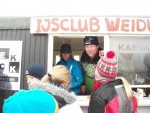 Jierfergadering SVV Weidum/IIsklup 2012