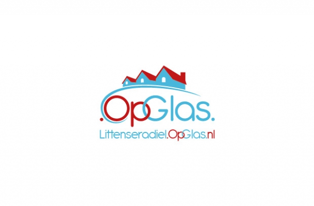 Littenseradiel OpGlas