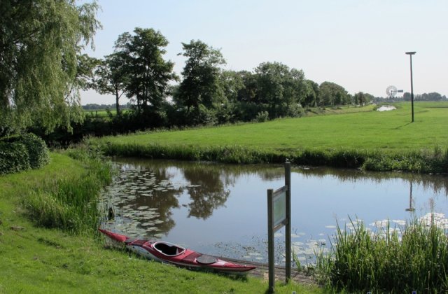 Nijs fan It Nut desimber 2025