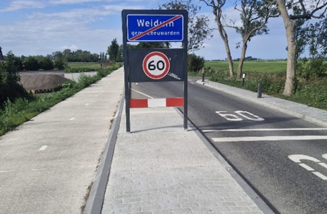 Nijs fan It Nut oktober 2025