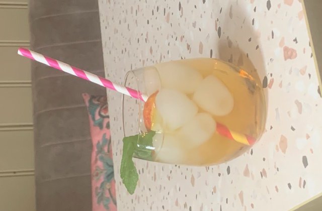 Restaurant WeidumerHout set yn 2026 útein mei in nij konsept!