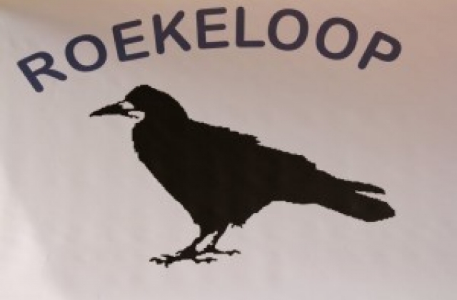 Roekeloop 2016